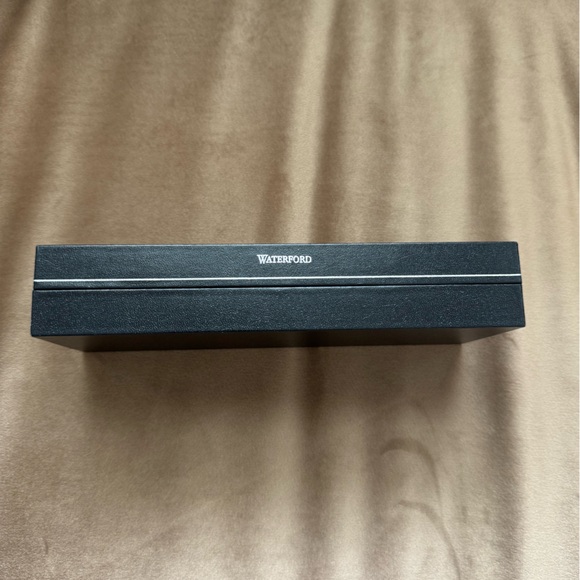 NWT Waterford Ballpoint Pen - Picture 4 of 5